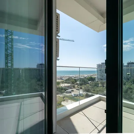 Emax Homes- Axxis Nova