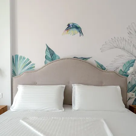 Emax Homes- Axxis Nova