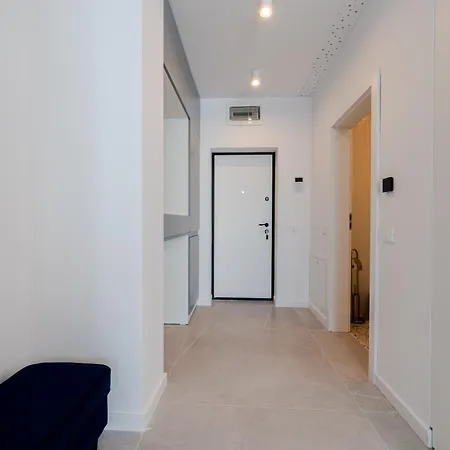 Emax Homes- Axxis Nova