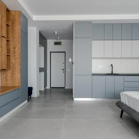 Emax Homes- Axxis Nova