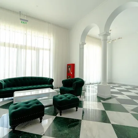 Emax Homes- Axxis Nova * Нэводари