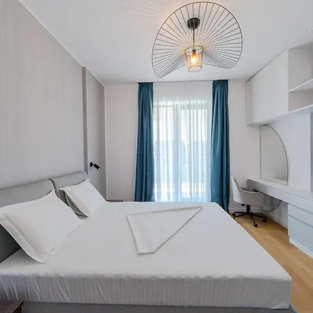 Emax Homes- Axxis Nova