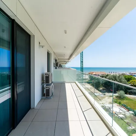 Emax Homes- Axxis Nova *