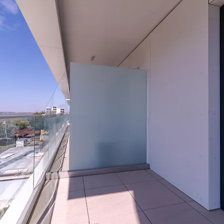 Emax Homes- Axxis Nova