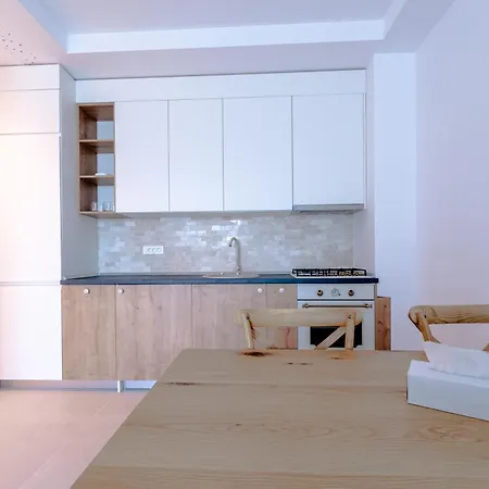 Emax Homes- Axxis Nova *