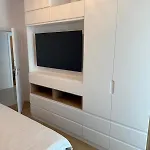 Apartment Emax Homes- Axxis Nova