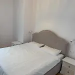 Emax Homes- Axxis Nova Apartment Navodari