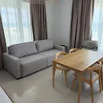 Emax Homes- Axxis Nova Apartment