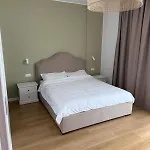 Apartment Emax Homes- Axxis Nova
