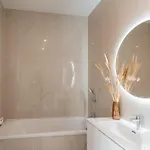 Emax Homes- Axxis Nova *