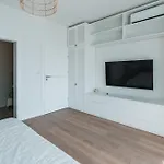 Emax Homes- Axxis Nova *