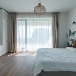 Emax Homes- Axxis Nova