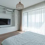 Apartment Emax Homes- Axxis Nova *