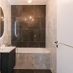 Emax Homes- Axxis Nova *