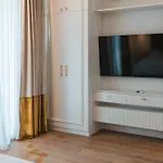 Emax Homes- Axxis Nova Navodari