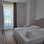 Emax Homes- Axxis Nova Navodari