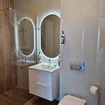 Emax Homes- Axxis Nova *