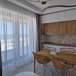 Appartement Emax Homes- Axxis Nova *