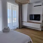 Apartment Emax Homes- Axxis Nova *