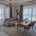 Emax Homes- Axxis Nova Apartment Navodari