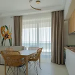 Apartment Emax Homes- Axxis Nova