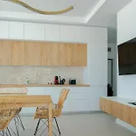 Emax Homes- Axxis Nova Navodari