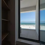 Emax Homes- Axxis Nova