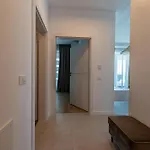 Emax Homes- Axxis Nova * Navodari