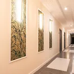 Apartment Emax Homes- Axxis Nova Navodari