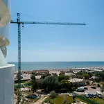 Emax Homes- Axxis Nova Navodari
