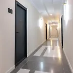 Emax Homes- Axxis Nova * Navodari