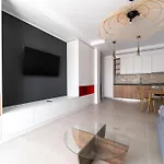 Apartment Emax Homes- Axxis Nova