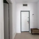 Emax Homes- Axxis Nova Apartment
