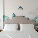 Emax Homes- Axxis Nova
