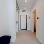 Emax Homes- Axxis Nova