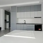 Apartment Emax Homes- Axxis Nova *