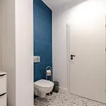 Apartment Emax Homes- Axxis Nova