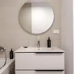 Apartment Emax Homes- Axxis Nova