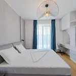 Emax Homes- Axxis Nova
