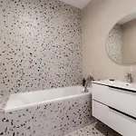 Emax Homes- Axxis Nova Navodari