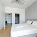 Emax Homes- Axxis Nova