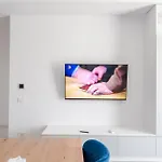 Emax Homes- Axxis Nova Apartment