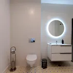 Apartment Emax Homes- Axxis Nova