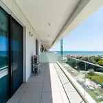 Emax Homes- Axxis Nova *