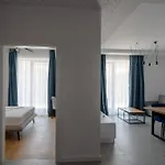 Emax Homes- Axxis Nova Apartment Navodari
