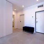 Emax Homes- Axxis Nova Navodari