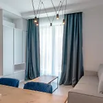 Emax Homes- Axxis Nova Apartment