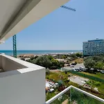 Emax Homes- Axxis Nova