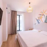 Emax Homes- Axxis Nova Apartment