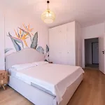 Apartment Emax Homes- Axxis Nova